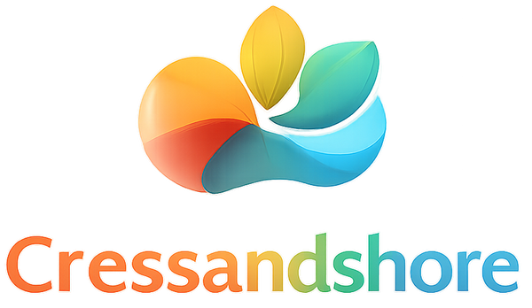 Cressandshore